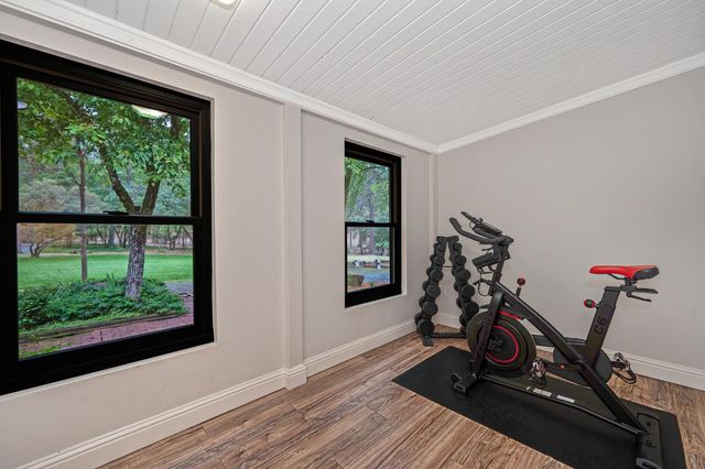 1550 Sugar Pine Rd, Meadow Vista, CA 95722