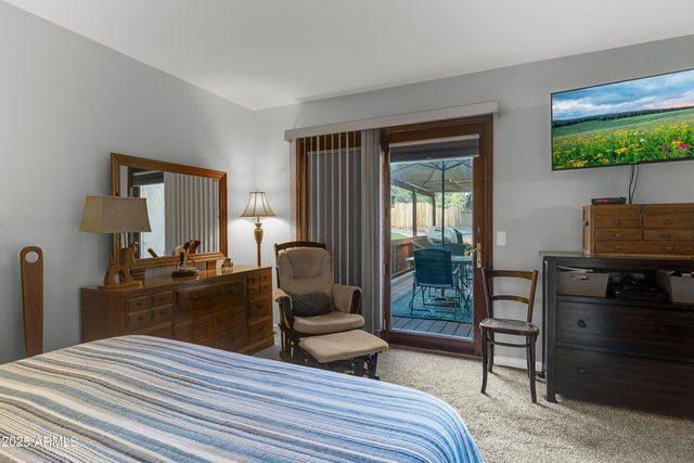 65 ROSS Road, Sedona, AZ 86336