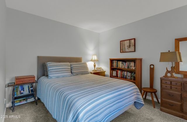 65 ROSS Road, Sedona, AZ 86336