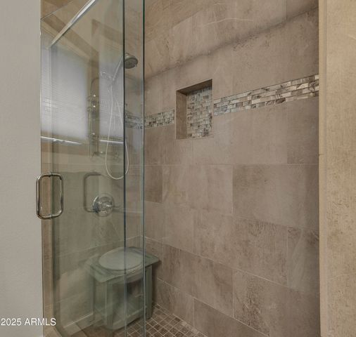 65 ROSS Road, Sedona, AZ 86336