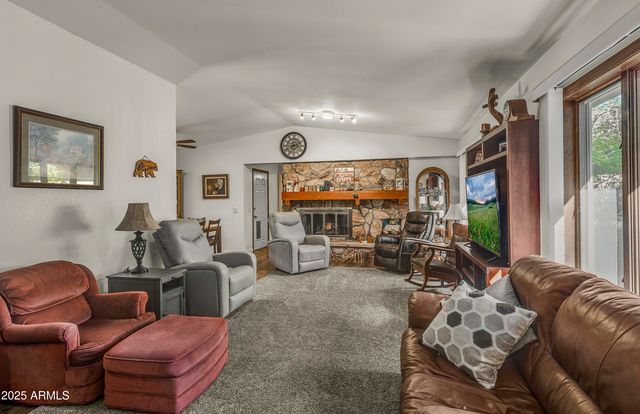 65 ROSS Road, Sedona, AZ 86336