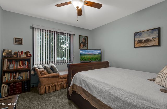 65 ROSS Road, Sedona, AZ 86336