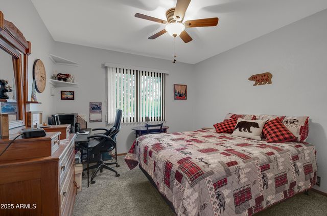 65 ROSS Road, Sedona, AZ 86336