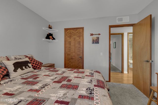 65 ROSS Road, Sedona, AZ 86336