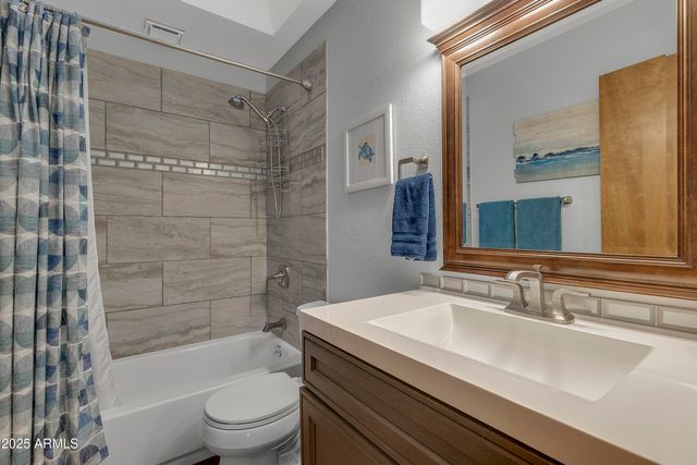 65 ROSS Road, Sedona, AZ 86336