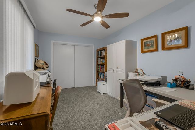 65 ROSS Road, Sedona, AZ 86336