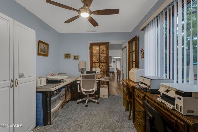 65 ROSS Road, Sedona, AZ 86336