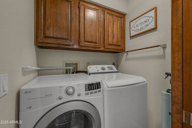 65 ROSS Road, Sedona, AZ 86336