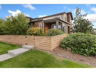 2614 Avenger Pl 1, Fort Collins, CO 80524