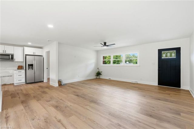 242 Island Drive, Madison, NC 27025