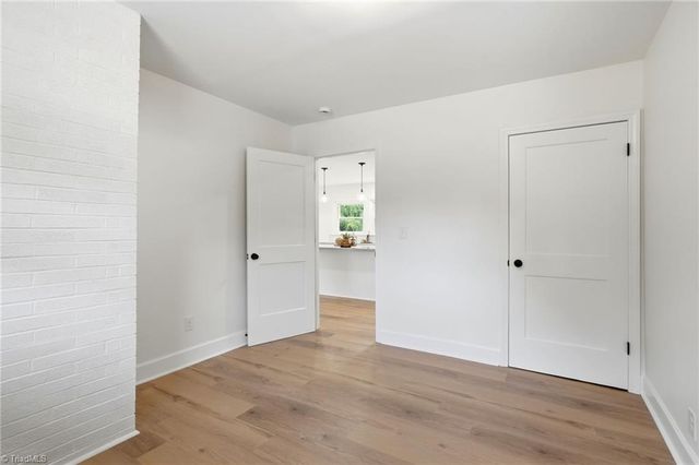 242 Island Drive, Madison, NC 27025