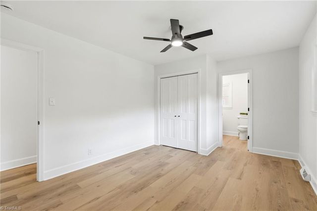 242 Island Drive, Madison, NC 27025