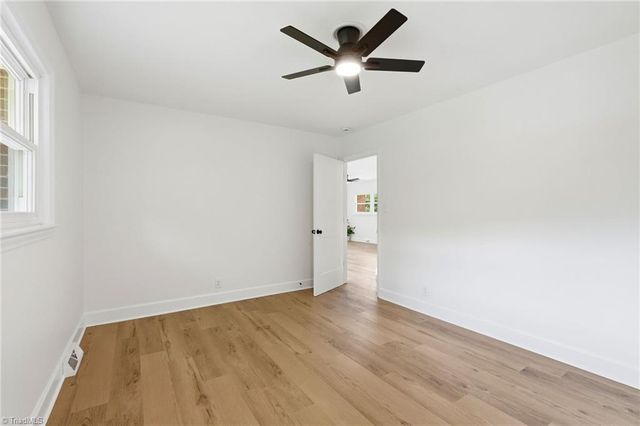 242 Island Drive, Madison, NC 27025