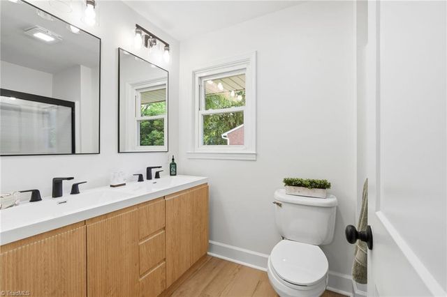 242 Island Drive, Madison, NC 27025