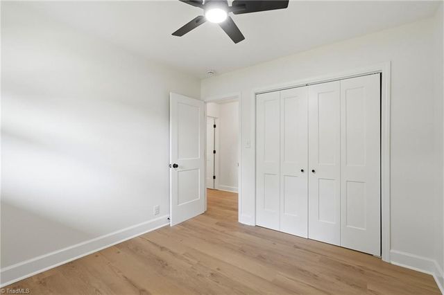 242 Island Drive, Madison, NC 27025