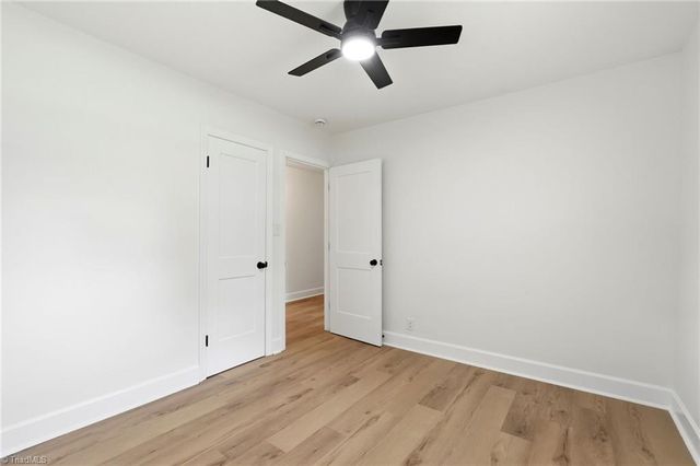 242 Island Drive, Madison, NC 27025