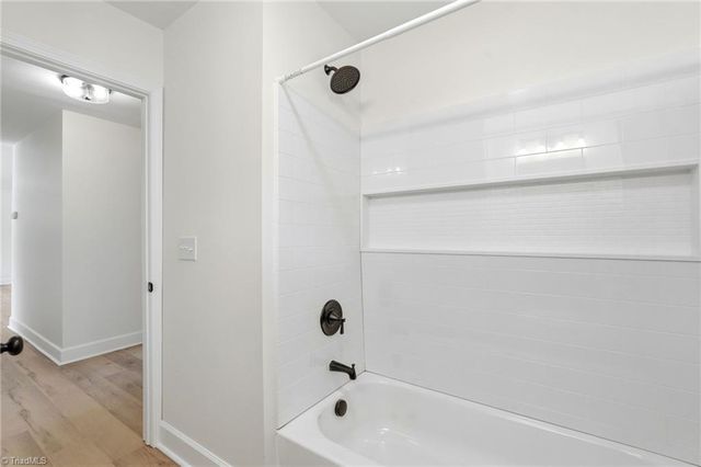242 Island Drive, Madison, NC 27025