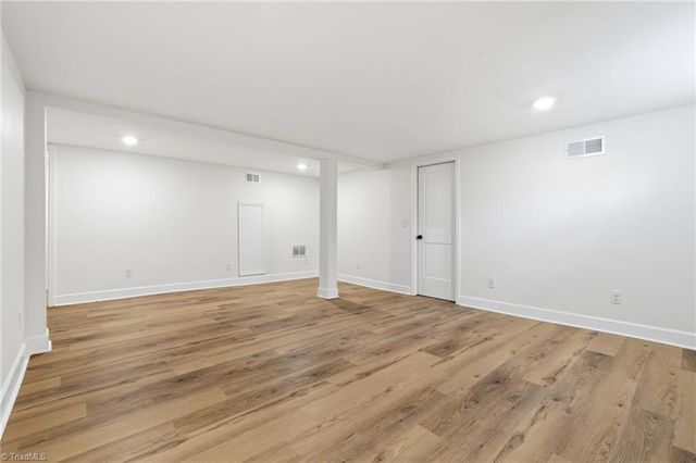 242 Island Drive, Madison, NC 27025