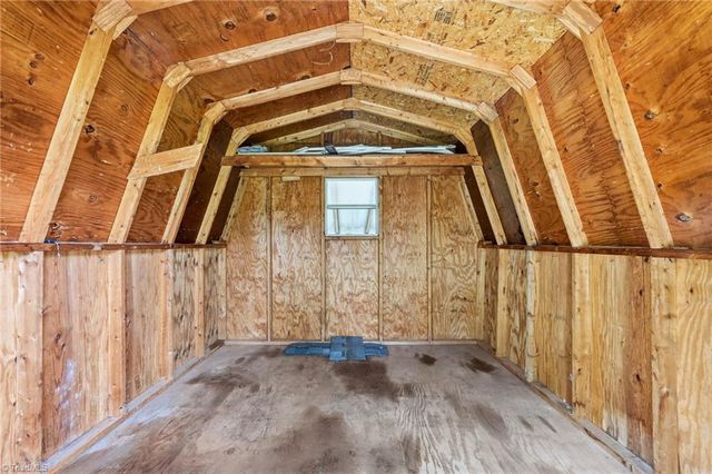 242 Island Drive, Madison, NC 27025