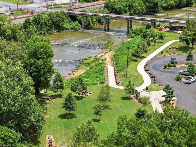 242 Island Drive, Madison, NC 27025