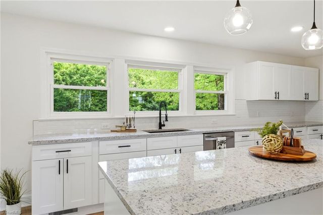 242 Island Drive, Madison, NC 27025