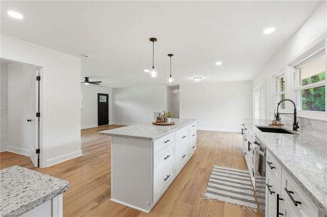 242 Island Drive, Madison, NC 27025