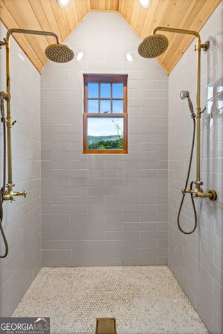 32 Lantern Cove Road, Chickamauga, GA 30707