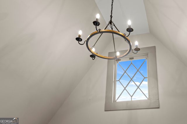 32 Lantern Cove Road, Chickamauga, GA 30707