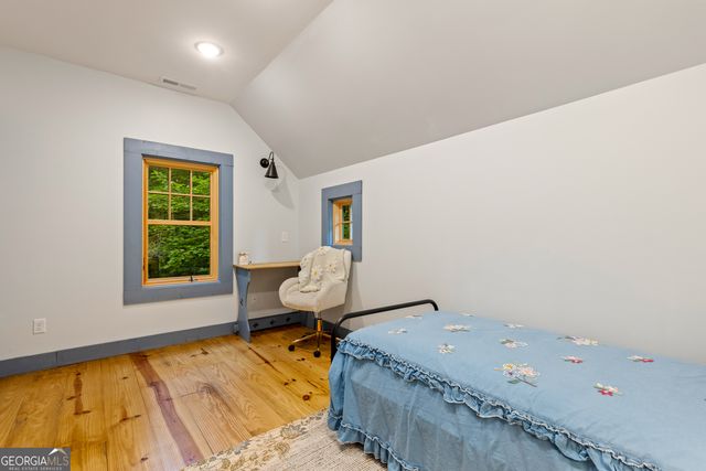 32 Lantern Cove Road, Chickamauga, GA 30707