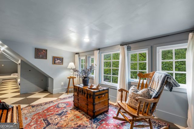 32 Lantern Cove Road, Chickamauga, GA 30707