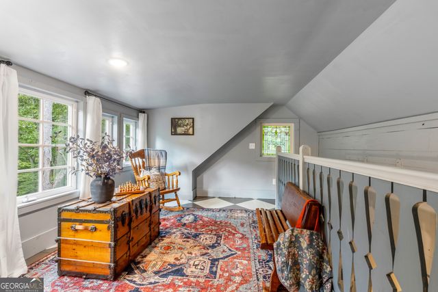 32 Lantern Cove Road, Chickamauga, GA 30707