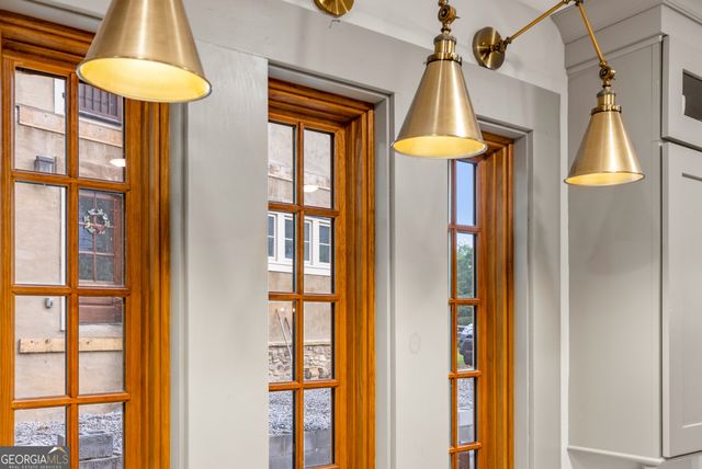 32 Lantern Cove Road, Chickamauga, GA 30707