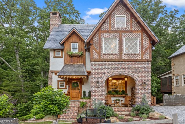 32 Lantern Cove Road, Chickamauga, GA 30707
