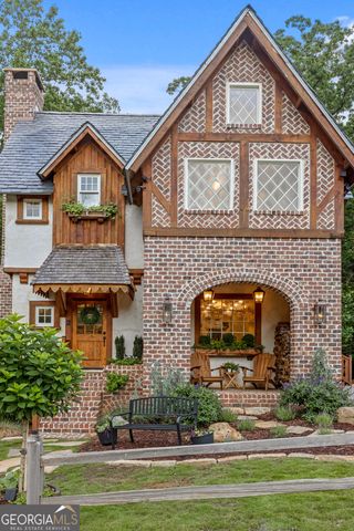32 Lantern Cove Road, Chickamauga, GA 30707
