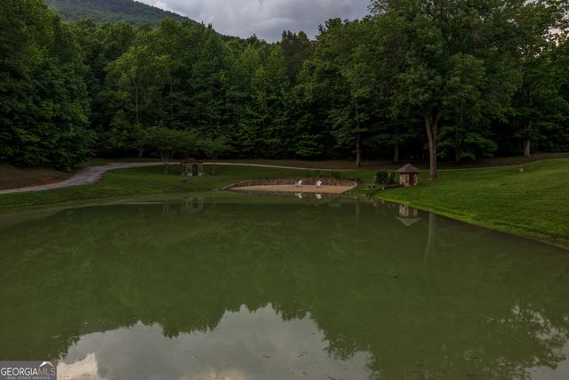 32 Lantern Cove Road, Chickamauga, GA 30707