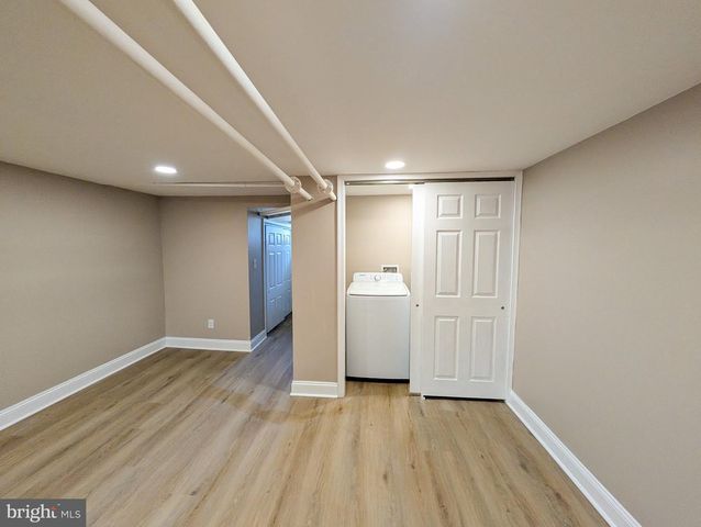 217 CHELTEN AVE, Philadelphia, PA 19120