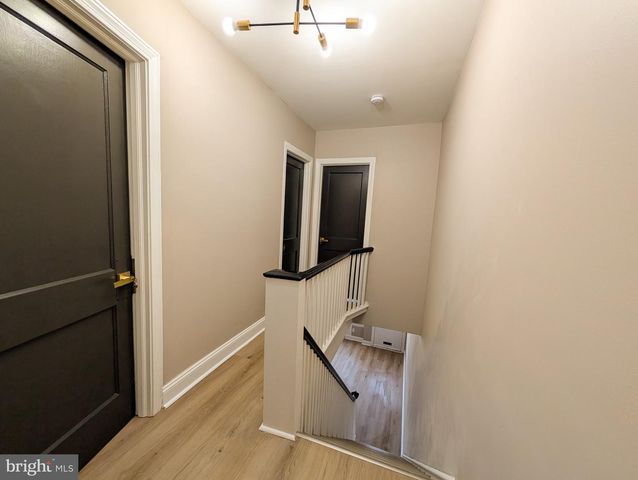 217 CHELTEN AVE, Philadelphia, PA 19120