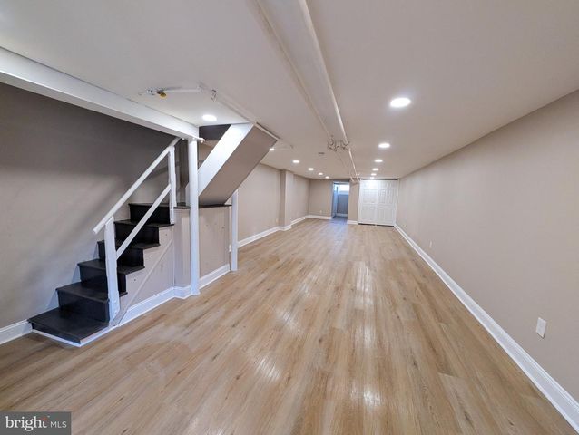 217 CHELTEN AVE, Philadelphia, PA 19120