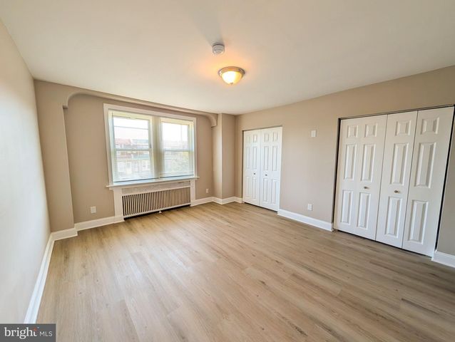 217 CHELTEN AVE, Philadelphia, PA 19120
