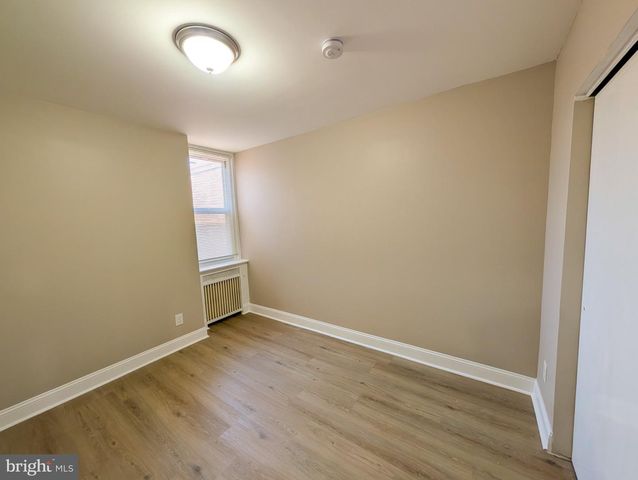 217 CHELTEN AVE, Philadelphia, PA 19120
