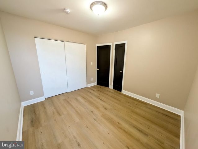 217 CHELTEN AVE, Philadelphia, PA 19120