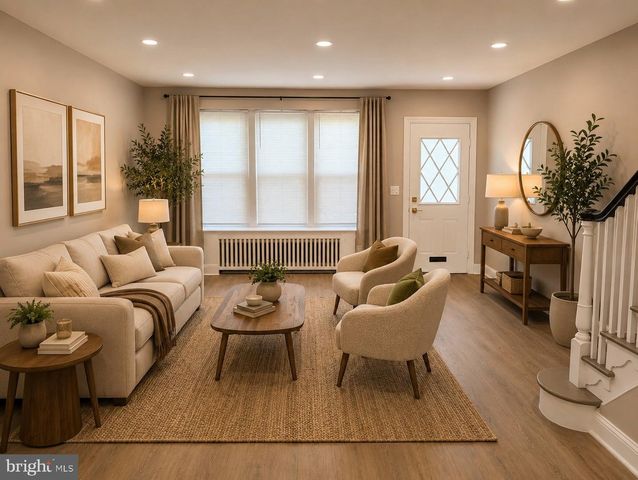 217 CHELTEN AVE, Philadelphia, PA 19120