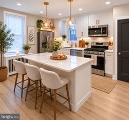 217 CHELTEN AVE, Philadelphia, PA 19120
