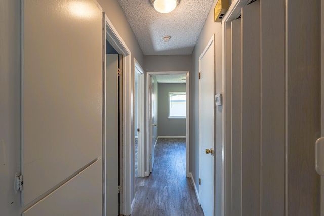 4726 Hayford Way #4, Sacramento, CA 95842