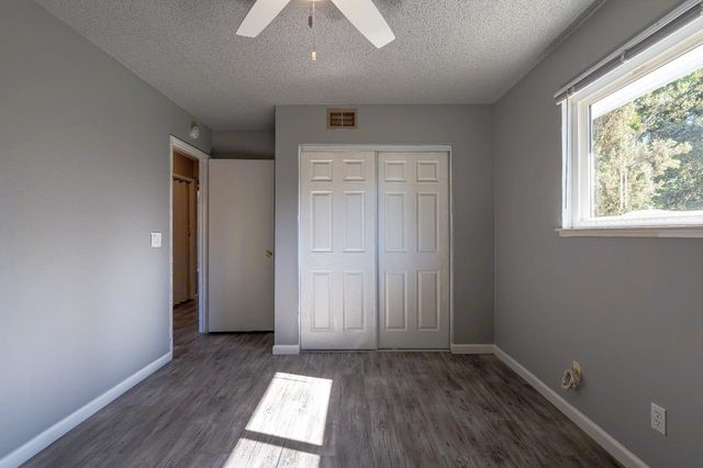 4726 Hayford Way #4, Sacramento, CA 95842