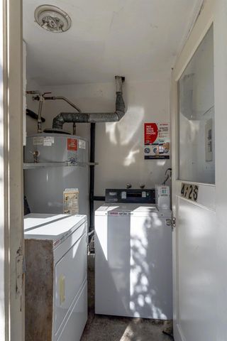 4726 Hayford Way #4, Sacramento, CA 95842