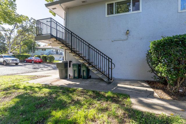 4726 Hayford Way #4, Sacramento, CA 95842