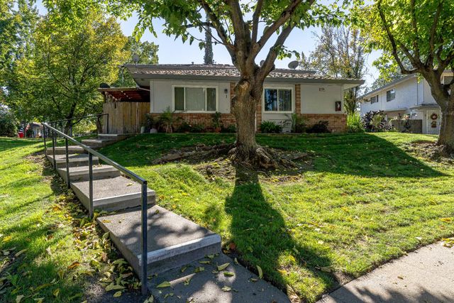 4726 Hayford Way #4, Sacramento, CA 95842