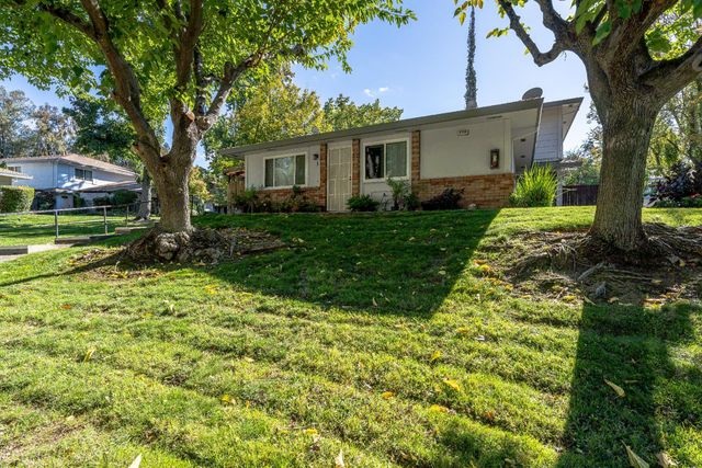 4726 Hayford Way #4, Sacramento, CA 95842