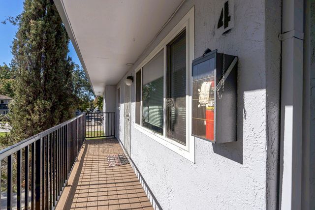 4726 Hayford Way #4, Sacramento, CA 95842
